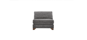 Palma – Large Armless