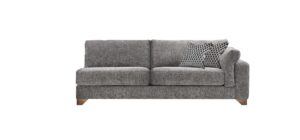 Palma – 3 Seater Sofa End LHF/RHF