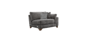 Palma – Large Static End LHF/RHF