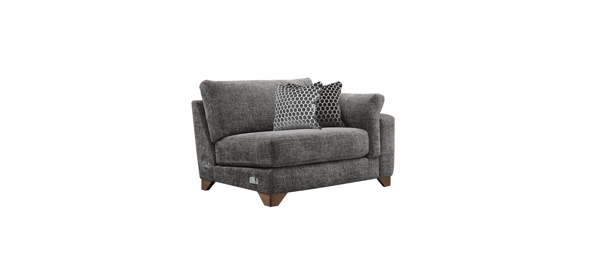 marmaduke large static end large static end lhf rhf