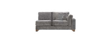 Palma – 2 Seater Sofa End LHF/RHF