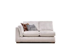 Pisa – 2 Seater Sofa End RHF/LHF