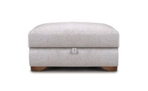 Pisa – Large Storage Stool