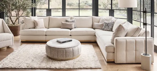 Monte Carlo - Main Image