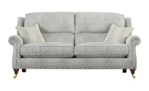 Oakham 25 Large Two Seater Sofa