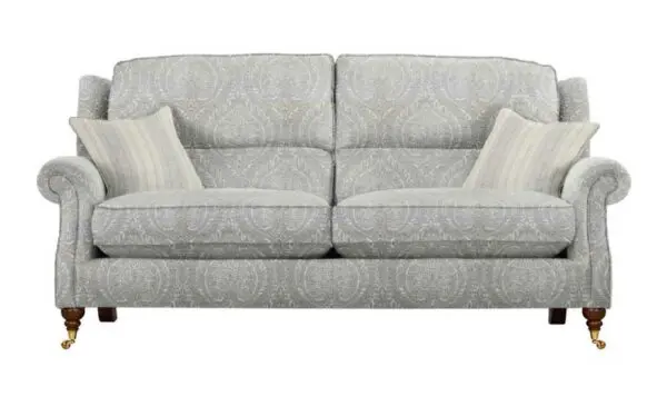 oakham large two seater sofa cutout 905x550 600x365.jpg oakham