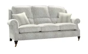 Oakham 25 Three Seater Sofa