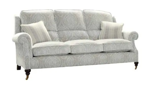 oakham three seater sofa cutout 905x550 600x365.jpg oakham