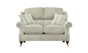 Oakham 25 Two Seater Sofa