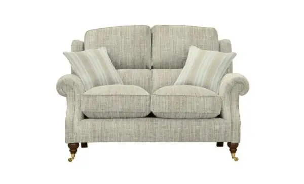 oakham two seater sofa cutout 905x5502 600x365.jpg oakham