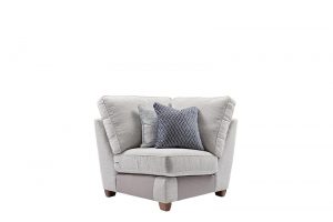 olsson corner section r 300x200 corner unit