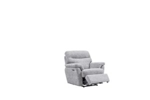 Novara – Chair Recliner