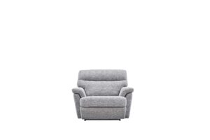 Novara – Cuddler Recliner