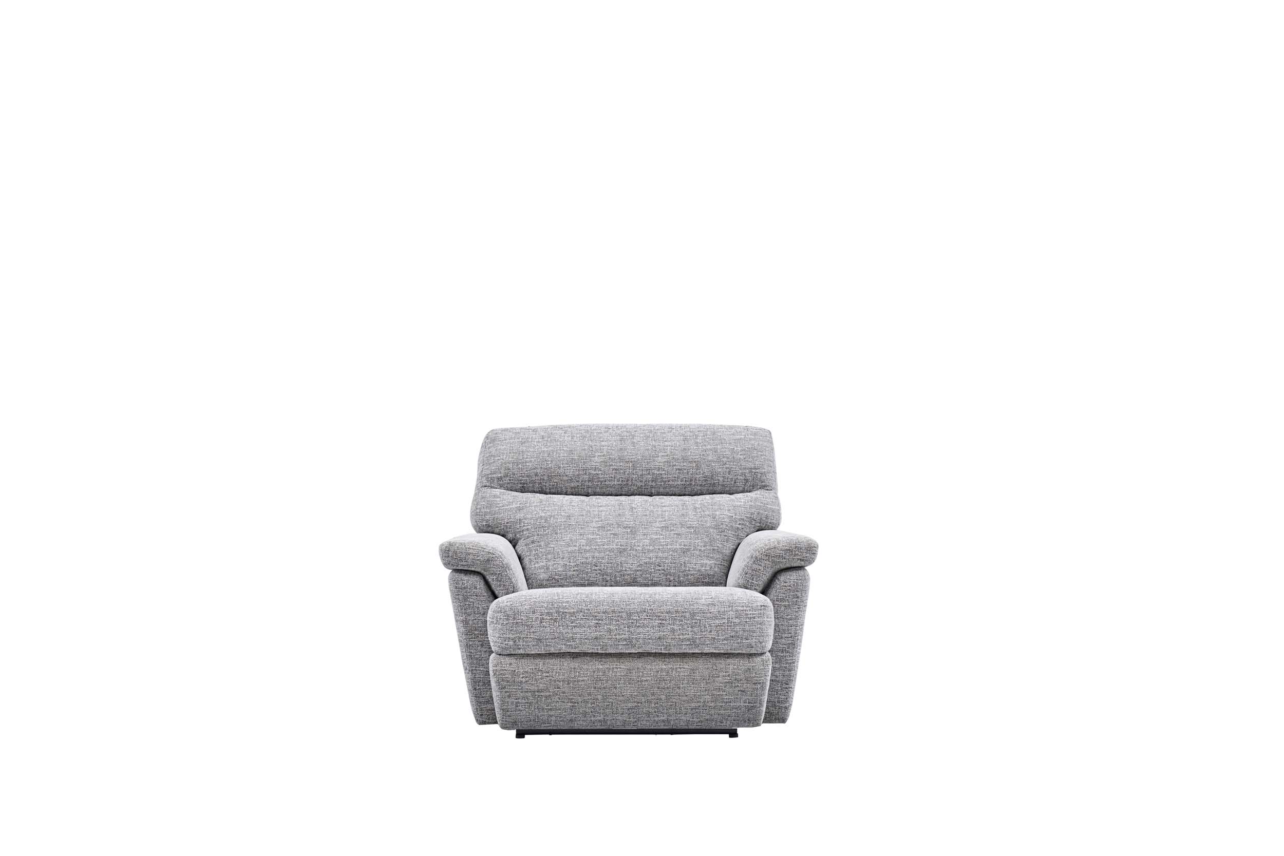 orwel cuddler motion cuddler recliner