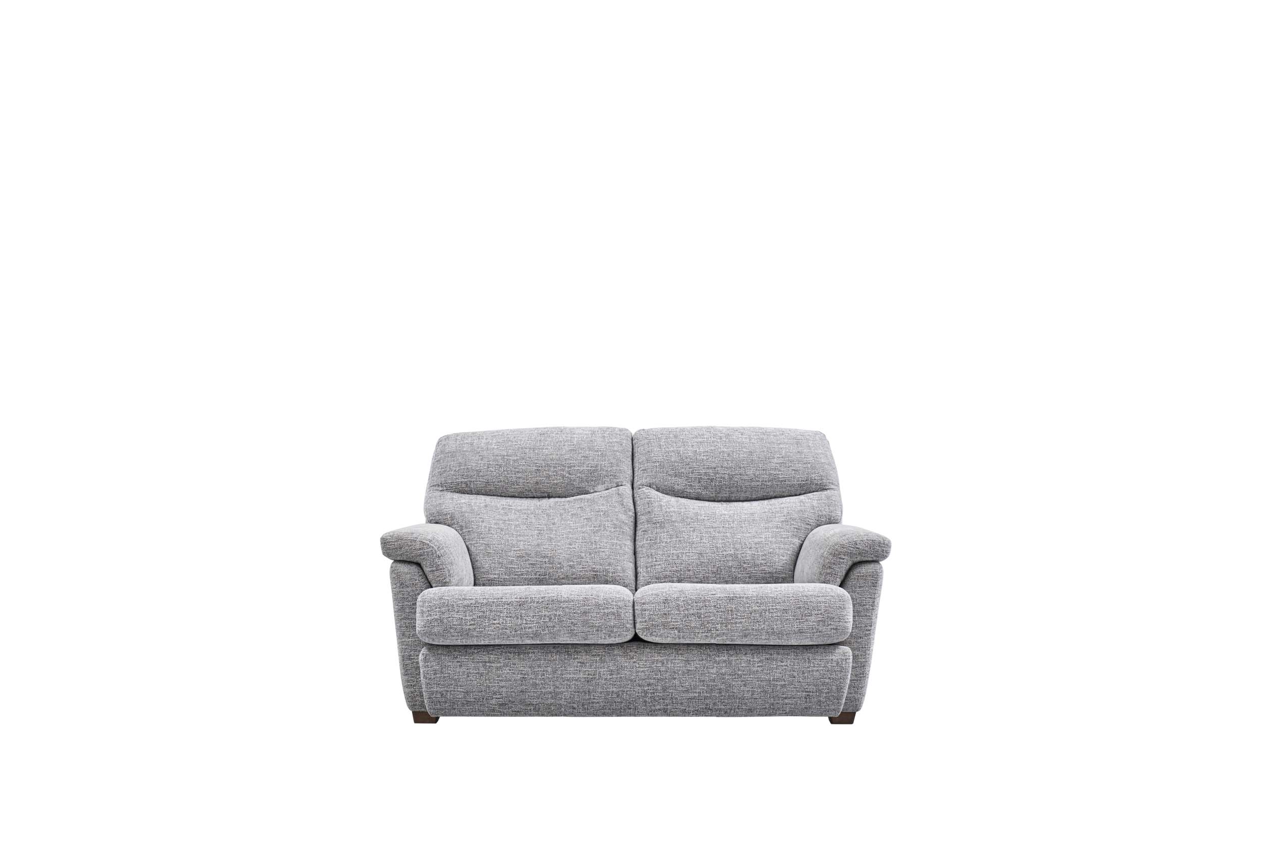 orwell 2str 2 seater