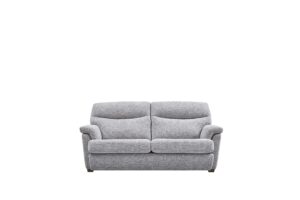 Novara – 3 Seater