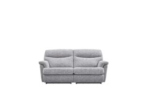 Novara – 3 Seater Recliner