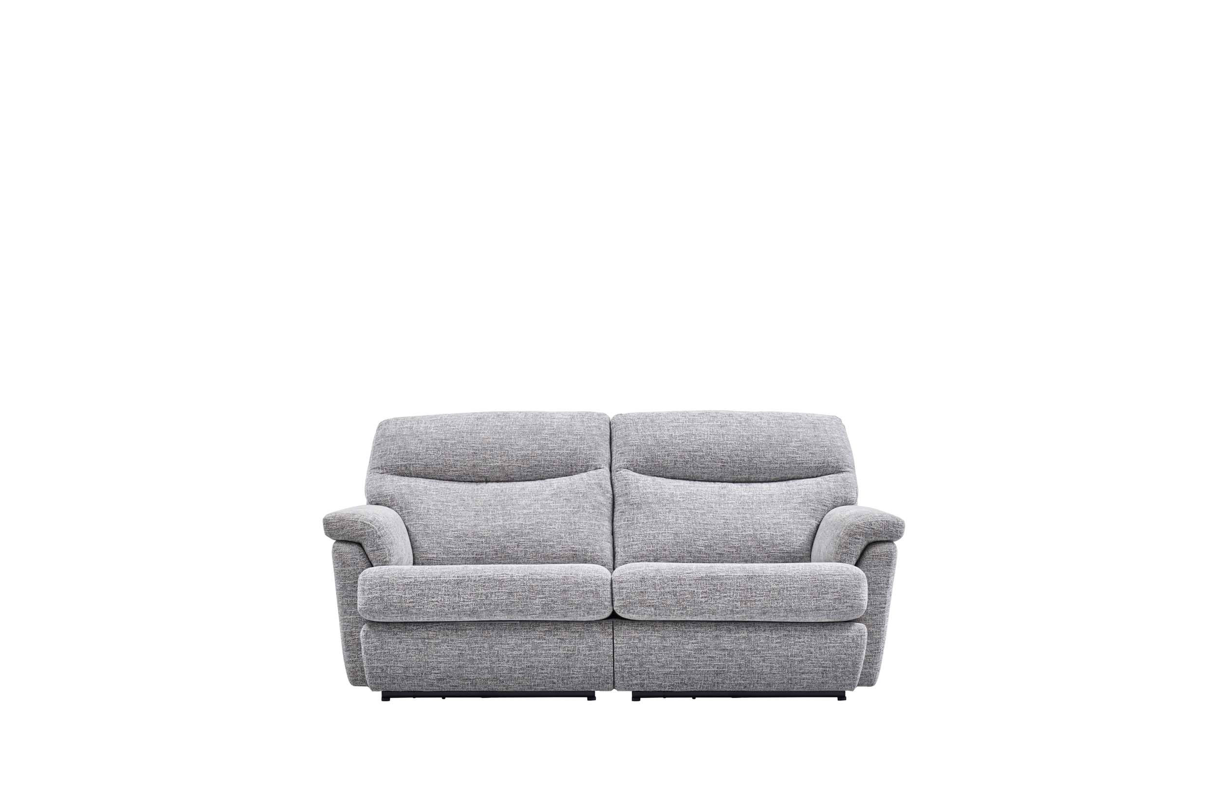 orwell 3str motion 3 seater recliner
