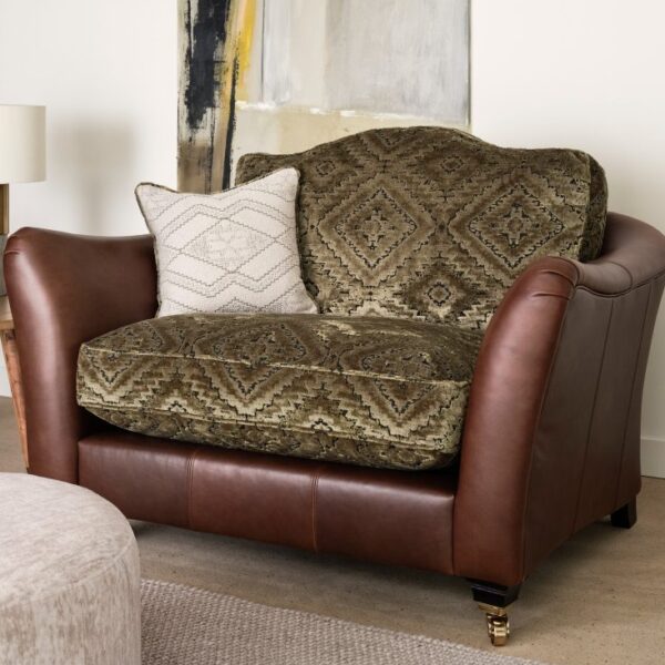 Harriet - Gallery Image