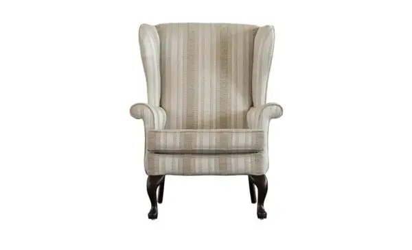 penshurst chair cutout 905x550 600x365.jpg penshurst