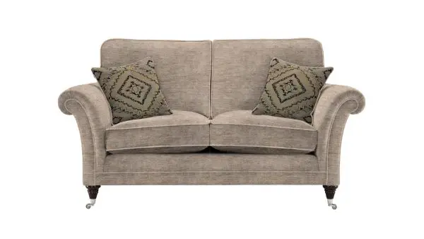 plaza 2str castors 2025 3 3 3 44 600x338.jpg plaza collection