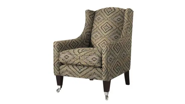 plaza accent chair 2025 3 3 7 20 600x338.jpg plaza collection