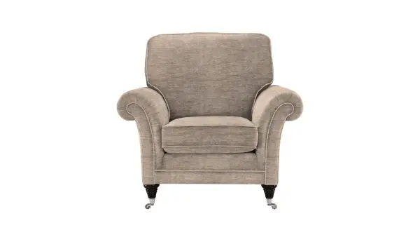 plaza chair castors 2025 3 3 4 14 600x338.jpg plaza collection