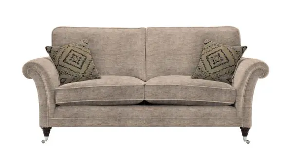 plaza large 2str castors 2025 3 3 5 6 600x338.jpg plaza collection