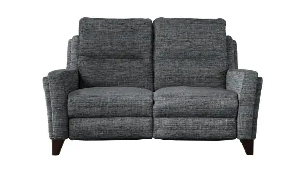 portland 2str sofa 2023 1 4 19 12 600x338.jpg portland