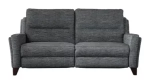 Portland Large Two Seater