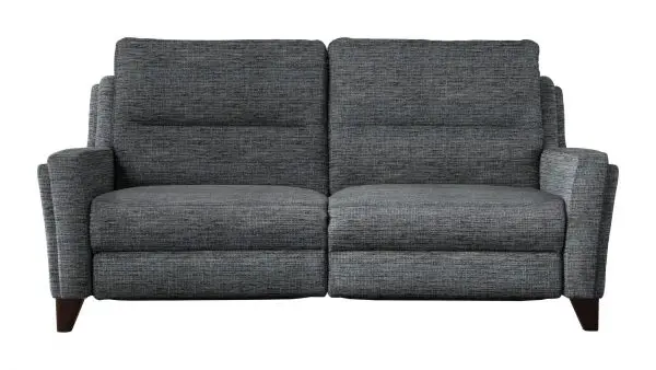 portland large 2str sofa 2023 1 4 20 2 600x338.jpg portland