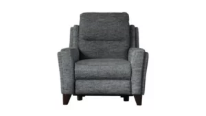 Portland Armchair Power Recliner