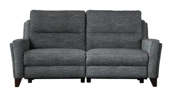 portland motion large 2str sofa 2023 1 4 21 49 600x338.jpg portland
