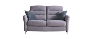 Normandy – 2 Seater Static