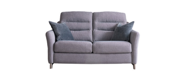 stratus 2 seater static 2 seater static