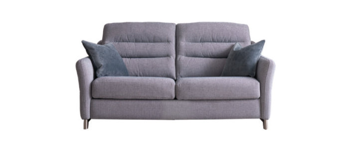 stratus 3 seater static 3 seater static