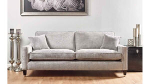 The Hoxton – Armchair