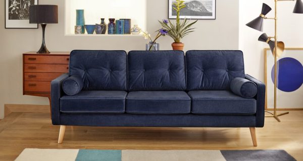 The Sixty Five - Gallery Image