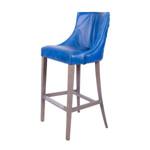 Dining Chairs 6090 - Main Image