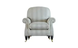 Westbury Armchair
