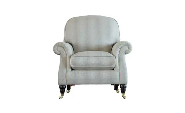 westbury chair cut out 905x550 600x365.jpg westbury