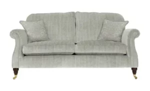 Westbury Large Two Seater Sofa