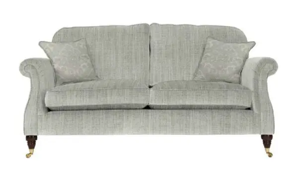 westbury large two seater sofa cut out 905x550 600x365.jpg westbury