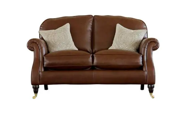 westbury two seater sofa cutout 905x550 600x365.jpg westbury