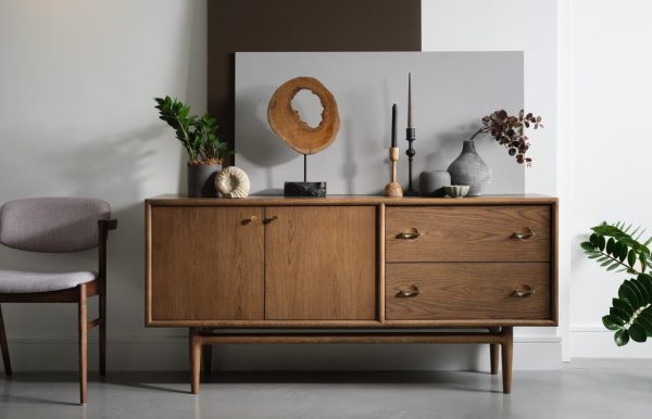 Marlow Dining - Gallery Image