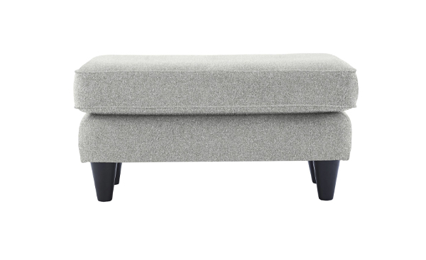 Agatha - Variation 4