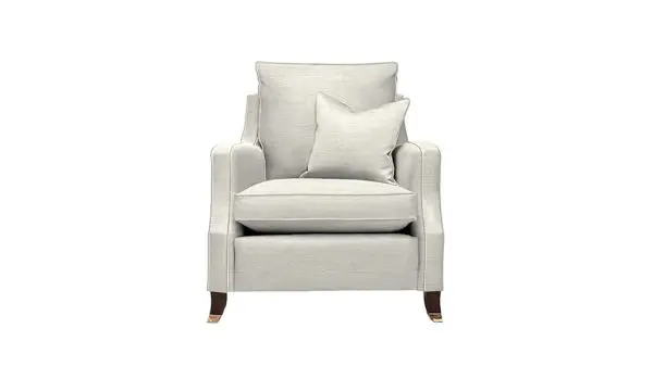 Amelia - Variation 1