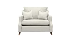 Amelia Reading Chair