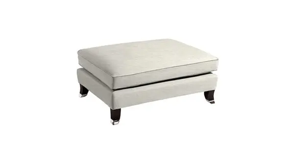 Amelia - Variation 3