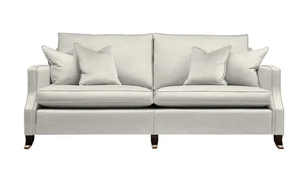 Amelia - Variation 4